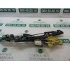 Recambio de elevalunas delantero izquierdo para seat leon (1p1) 1.9 tdi referencia OEM IAM 1P0837462A  