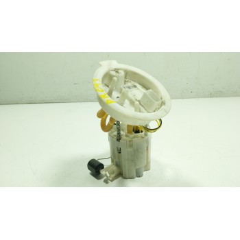 AFORADOR 16117344067 734406706 