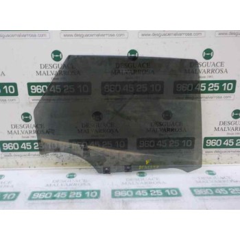 CRISTAL PUERTA TRASERO DERECHO 823003033R 