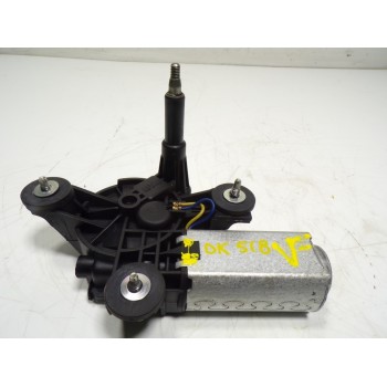 MOTOR LIMPIA TRASERO 51850871 MS2596001371 