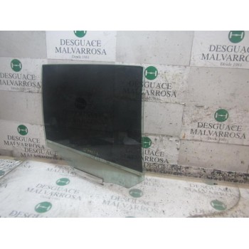 CRISTAL PUERTA TRASERO DERECHO 