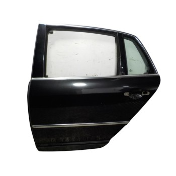 PUERTA TRASERA IZQUIERDA 3D4833055S 