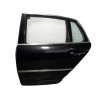 Recambio de puerta trasera izquierda para volkswagen phaeton (3d1/3d9) 3.0 v6 tdi dpf referencia OEM IAM 3D4833055S  
