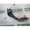 Recambio de potenciometro pedal para citroën c4 lim. white attraction referencia OEM IAM 1601CQ  