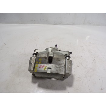 PINZA FRENO DELANTERA IZQUIERDA 4775076010 