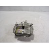 Recambio de pinza freno delantera izquierda para lexus ux (za10) 250h referencia OEM IAM 4775076010  