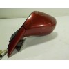 Recambio de espejo izquierdo para peugeot 807 2.0 hdi fap cat referencia OEM IAM   