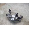 Recambio de soporte motor para renault laguna ii (bg0) referencia OEM IAM   