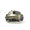 Recambio de pinza freno delantera derecha para volkswagen polo (6r1) 1.6 tdi dpf referencia OEM IAM 1K0615124E  