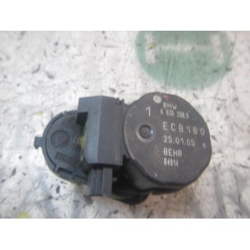 MOTOR APERTURA TRAMPILLAS CLIMATIZADOR 69302989 