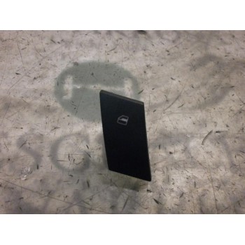 MANDO ELEVALUNAS DELANTERO DERECHO 6L09598569B9 6L0959856 