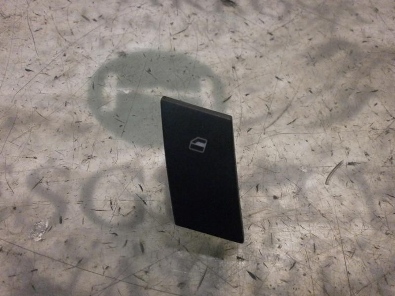 Recambio de mando elevalunas delantero derecho para seat cordoba berlina (6l2) stella referencia OEM IAM 6L09598569B9 6L0959856 