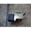 Recambio de caja precalentamiento para renault fluence dynamique referencia OEM IAM 8200859243 8200859243 
