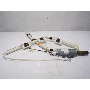 AIRBAG CORTINA DELANTERO IZQUIERDO 1871328 1B6301501 