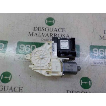 MOTOR ELEVALUNAS TRASERO DERECHO 8P4959802D 8P0959802D 