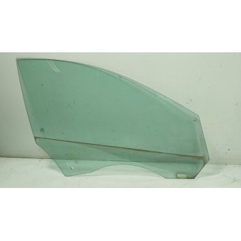 CRISTAL PUERTA DELANTERO DERECHO 8T8845202B 