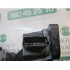 Recambio de potenciometro pedal para citroën c4 lim. white attraction referencia OEM IAM 1601CQ  