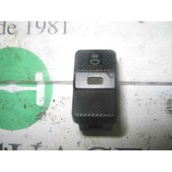MODULO ELECTRONICO 