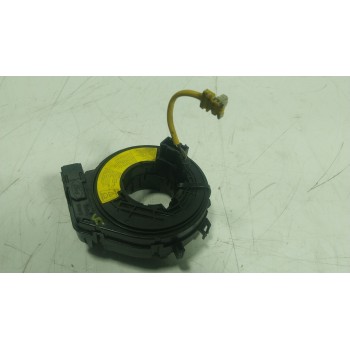 ANILLO AIRBAG 2116409 8A6T14A664AD 8A6T14A664AF