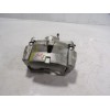 Recambio de pinza freno delantera izquierda para lexus ux (za10) 250h referencia OEM IAM 4775076010  