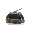 Recambio de pinza freno delantera derecha para volkswagen polo (6r1) 1.6 tdi dpf referencia OEM IAM 1K0615124E  