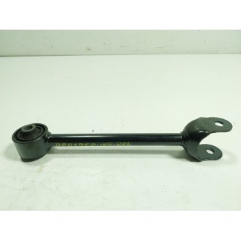 BRAZO SUSPENSION INFERIOR TRASERO DERECHO 4871002090 