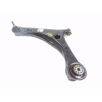BRAZO SUSPENSION INFERIOR DELANTERO IZQUIERDO K04766911AJ 