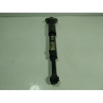 AMORTIGUADOR TRASERO IZQUIERDO 06700374390 