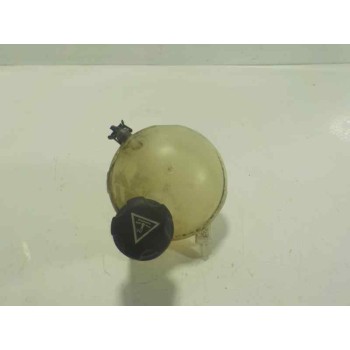 DEPOSITO EXPANSION 1323FA 