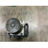 Recambio de abs para peugeot expert tepee premium referencia OEM IAM   