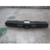Recambio de warning para opel zafira b 1.9 16v cdti cat (z 19 dth / lrd) referencia OEM IAM   