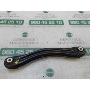 BRAZO SUSPENSION SUPERIOR TRASERO IZQUIERDO A1643501306 
