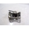 Recambio de pinza freno delantera izquierda para lexus ux (za10) 250h referencia OEM IAM 4775076010  