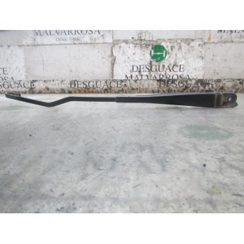 BRAZO LIMPIA DELANTERO DERECHO A1408200844 