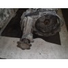 Recambio de caja cambios para seat alhambra (7v9) stella referencia OEM IAM   