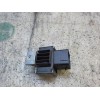 Recambio de caja precalentamiento para renault fluence dynamique referencia OEM IAM 8200859243 8200859243 