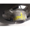 Recambio de volante para mini mini countryman (f60) cooper s all4 referencia OEM IAM 32305A0C813 989226609 