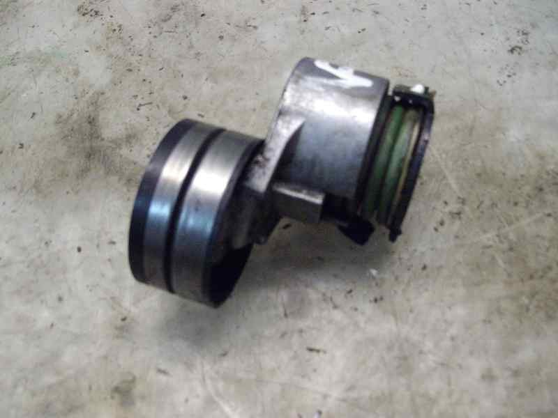 Recambio de tensor correa auxiliar para renault laguna ii (bg0) referencia OEM IAM   