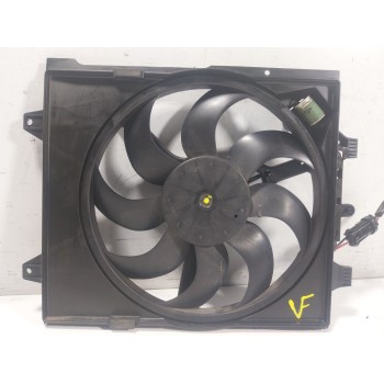 ELECTROVENTILADOR 2319323 879500000 