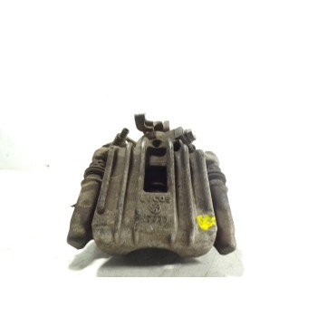 PINZA FRENO TRASERA DERECHA 6R0615424 
