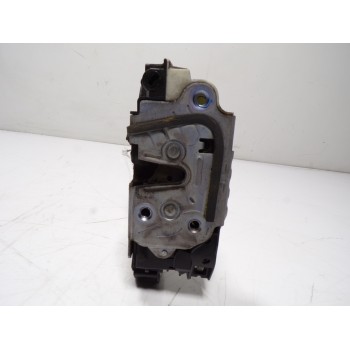 CERRADURA PUERTA DELANTERA DERECHA 5K1837016J 16A5K1837016J 