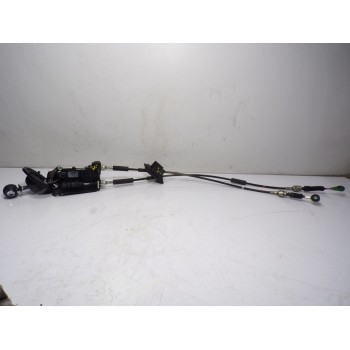 PALANCA CAMBIO 55254031 50296149 50296149