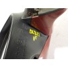Recambio de espejo izquierdo para peugeot 807 2.0 hdi fap cat referencia OEM IAM   