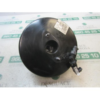 SERVOFRENO 4535ER 9674749280 0204711153