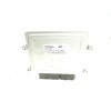 Recambio de centralita cambio automatico para hyundai ioniq hybrid referencia OEM IAM 954412BAD1 954412BAD1 A2C1799570101
