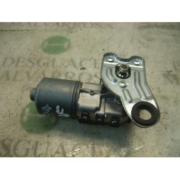 MOTOR LIMPIA DELANTERO 61617071693 0390241712 0390241712