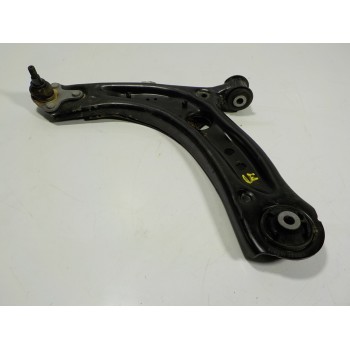 BRAZO SUSPENSION INFERIOR DELANTERO IZQUIERDO 5WA407151A 5WA407151A 