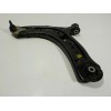 Recambio de brazo suspension inferior delantero izquierdo para seat leon sportstourer (kl8) xcellence referencia OEM IAM 5WA4071
