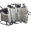 Recambio de motor completo para audi a6 c7 (4g2, 4gc) 2.0 tdi quattro referencia OEM IAM 04L100091A CNH 