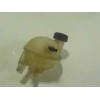 Recambio de deposito expansion para peugeot 308 sw 1.6 16v hdi fap referencia OEM IAM 1323FA  
